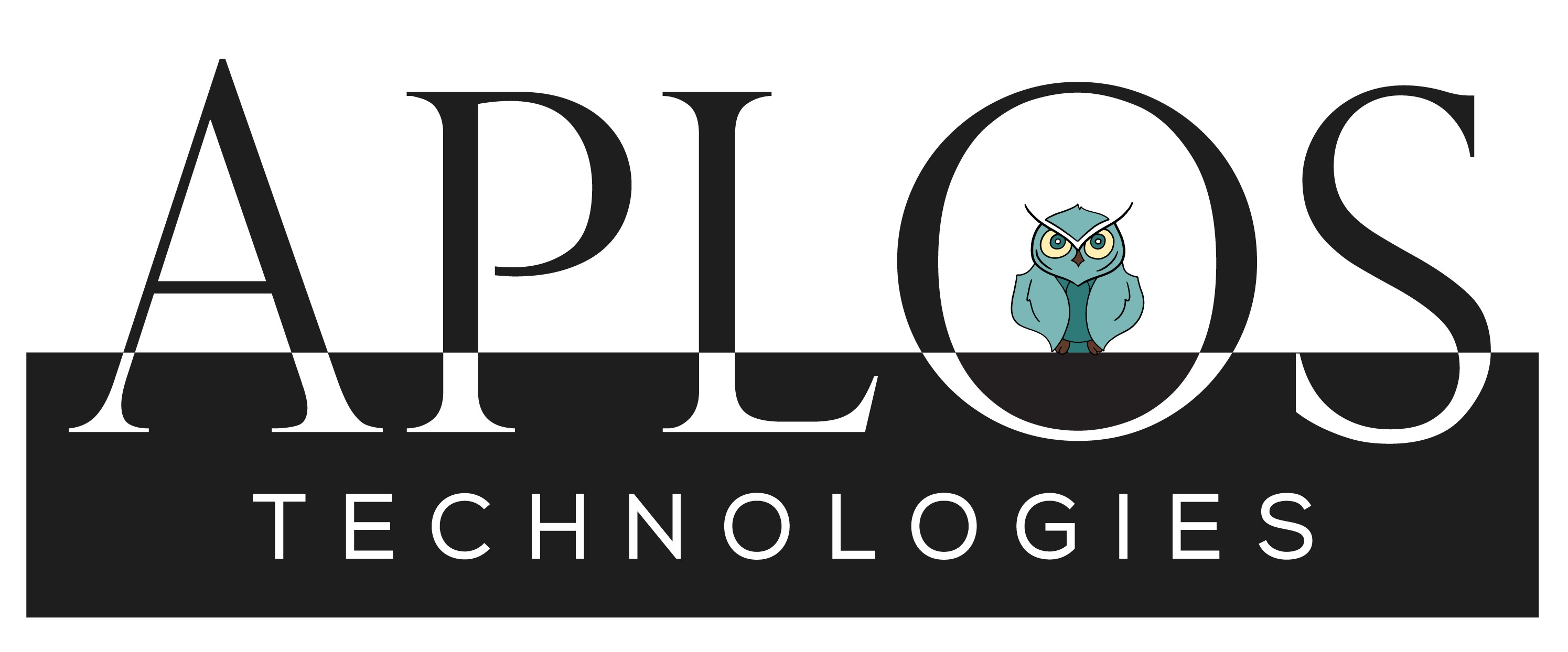 How OWLS is Attacking the Inefficiencies in Whole Loan Operations How OWLS is Attacking the Inefficiencies in Whole Loan Operations Feature