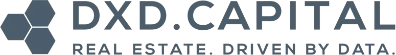 DXD.CAPITAL